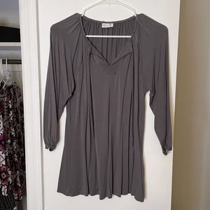 Lularoe Debra